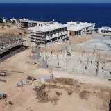  Apartments with Unblocked Sea and Mountain Views in Girne Esentepe 8114995 thumb73