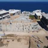  Apartments with Unblocked Sea and Mountain Views in Girne Esentepe 8114995 thumb74