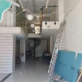  (For Rent) Commercial Retail Shop || Athens Center/Athens - 160 Sq.m, 2.600€ Athens 7514997 thumb0