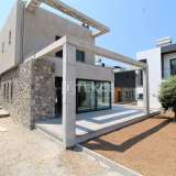  Villas Près des Commodités à Girne Chypre du Nord Çatalköy 8114997 thumb33