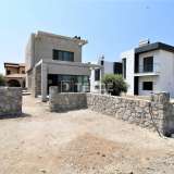  Villas Près des Commodités à Girne Chypre du Nord Çatalköy 8114997 thumb34