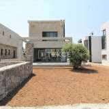  Villas Près des Commodités à Girne Chypre du Nord Çatalköy 8114998 thumb32