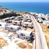 Villa's met Berg- en Zeezicht in Esentepe Noord-Cyprus Esentepe 8115001 thumb25