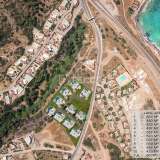 Villa's met Berg- en Zeezicht in Esentepe Noord-Cyprus Esentepe 8115001 thumb10