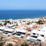  Villa's met Berg- en Zeezicht in Esentepe Noord-Cyprus Esentepe 8115001 thumb27
