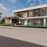  Villa's met Berg- en Zeezicht in Esentepe Noord-Cyprus Esentepe 8115001 thumb3