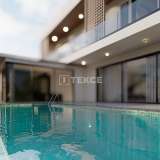  Villa's met Berg- en Zeezicht in Esentepe Noord-Cyprus Esentepe 8115001 thumb1