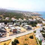  Villa's met Berg- en Zeezicht in Esentepe Noord-Cyprus Esentepe 8115001 thumb26