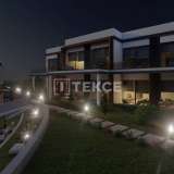  Appartementen met Zee en Bergzicht in Noord-Cyprus Girne Esentepe 8115010 thumb13