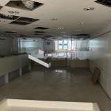  (For Rent) Commercial Retail Shop || Athens Center/Athens - 700 Sq.m, 16.000€ Athens 7515102 thumb0