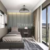  Chic Apartments in a Seafront Complex in Tatlısu North Cyprus Tatlısu 8115103 thumb14