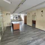  (For Rent) Commercial Retail Shop || Athens North/Nea Ionia - 100 Sq.m, 1.200€ Athens 7515110 thumb3