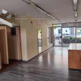  (For Rent) Commercial Retail Shop || Athens North/Nea Ionia - 100 Sq.m, 1.200€ Athens 7515110 thumb1