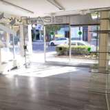  (For Rent) Commercial Retail Shop || Athens North/Nea Ionia - 100 Sq.m, 1.200€ Athens 7515110 thumb0