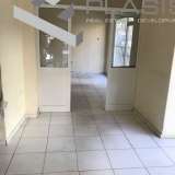  (For Rent) Commercial Retail Shop || Athens Center/Vyronas - 100 Sq.m, 600€ Vyronas 7515111 thumb6