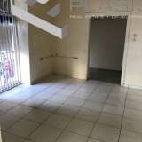 (For Rent) Commercial Retail Shop || Athens Center/Vyronas - 100 Sq.m, 600€ Vyronas 7515111 thumb5