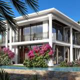  Apartamentos para comprar en el norte de Chipre Tatlısu cerca del mar. Tatlısu 8115114 thumb3