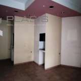  (For Rent) Commercial Retail Shop || Athens Center/Athens - 51 Sq.m, 1.000€ Athens 7515116 thumb1