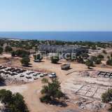  Properties with Sea and Mountain Views in North Cyprus Tatlısu Tatlısu 8115116 thumb21