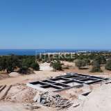  Properties with Sea and Mountain Views in North Cyprus Tatlısu Tatlısu 8115116 thumb19