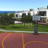  Properties with Sea and Mountain Views in North Cyprus Tatlısu Tatlısu 8115116 thumb6