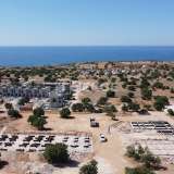  Квартиры с Видом на Море и Горы на Северном Кипре, Татлысу Tatlısu 8115116 thumb22