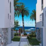  Apartamentos cerca del mar en el norte de Chipre Gazimağusa Tatlısu 8115118 thumb8