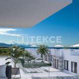  Apartamenty blisko morza na Cyprze Północnym Gazimağusa Tatlısu 8115118 thumb18