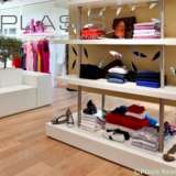  (For Rent) Commercial Retail Shop || Athens Center/Athens - 70 Sq.m, 4.500€ Athens 7515119 thumb0