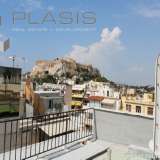  (For Rent) Commercial Office || Athens Center/Athens - 680 Sq.m, 15.000€ Athens 7515012 thumb0