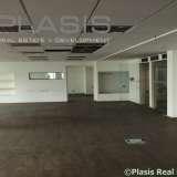  (For Rent) Commercial Office || Athens Center/Athens - 680 Sq.m, 15.000€ Athens 7515012 thumb1