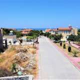  Freistehende Villa in der Nähe des Meeres in Nordzypern Girne Alsancak 8115012 thumb10