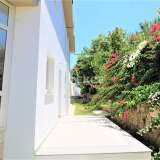  Villa Individuelle Près de la Mer à Chypre du Nord Girne Alsancak 8115012 thumb5