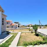  Vrijstaande Villa Dicht Bij de Zee in Noord-Cyprus Girne Alsancak 8115012 thumb3