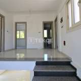  Freistehende Villa in der Nähe des Meeres in Nordzypern Girne Alsancak 8115012 thumb35
