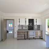  Villa independiente cerca del mar en el norte de Chipre Girne Alsancak 8115012 thumb18