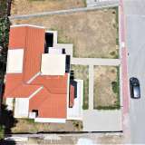  Kuzey Kıbrıs Girne'de Denize Yürüme Mesafesinde Müstakil Villa Alsancak 8115012 thumb9