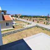  Villa independiente cerca del mar en el norte de Chipre Girne Alsancak 8115012 thumb34