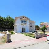  Villa independiente cerca del mar en el norte de Chipre Girne Alsancak 8115012 thumb2