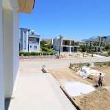  Vrijstaande Villa Dicht Bij de Zee in Noord-Cyprus Girne Alsancak 8115012 thumb26