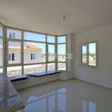  Detached Villa Close to the Sea in North Cyprus Girne Alsancak 8115012 thumb19
