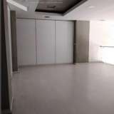  (For Rent) Commercial Retail Shop || Athens Center/Athens - 153 Sq.m, 1.800€ Athens 7515120 thumb3