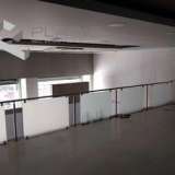  (For Rent) Commercial Retail Shop || Athens Center/Athens - 153 Sq.m, 1.800€ Athens 7515120 thumb2