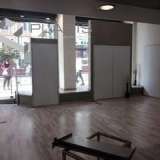  (For Rent) Commercial Retail Shop || Athens Center/Athens - 153 Sq.m, 1.800€ Athens 7515120 thumb1