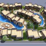  Properties Near the Sea and Beach in North Cyprus Girne Karaoğlanoğlu 8115123 thumb1