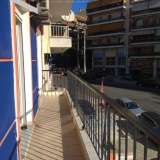  (For Rent) Commercial Retail Shop || Athens Center/Athens - 140 Sq.m, 1.100€ Athens 7515124 thumb1