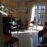  (For Rent) Commercial Retail Shop || Athens Center/Athens - 140 Sq.m, 1.100€ Athens 7515124 thumb0