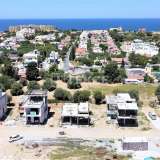  Girne Edremit'te Plaja Yürüme Mesafesinde Müstakil Villalar Karaoğlanoğlu 8115124 thumb24
