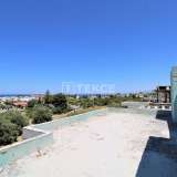  Villas Independientes Cerca de la Playa en Edremit Girne Karaoğlanoğlu 8115124 thumb33