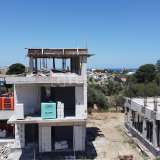 Villas Independientes Cerca de la Playa en Edremit Girne Karaoğlanoğlu 8115124 thumb32